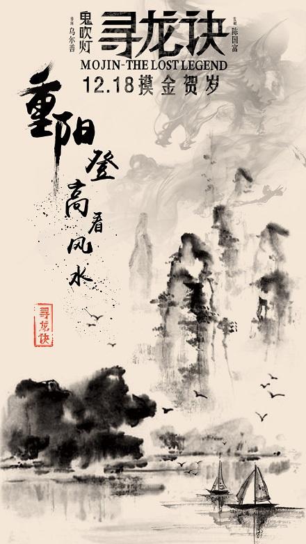 怎么购买日本山梨县立大学文凭毕业证